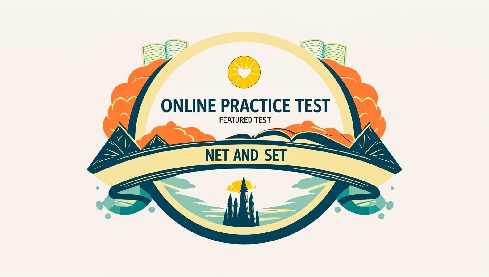 UGC NET & SET Physical Education (47) – Practice Question Sets